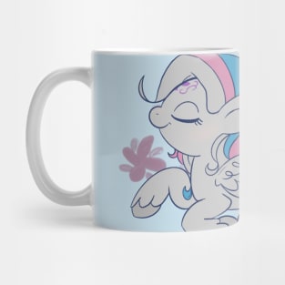 Star Catcher Mug